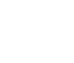 New Energy Electric Vehicles
