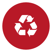 Eco-friendly&safe