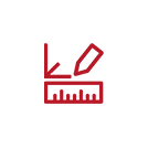 Core Technology