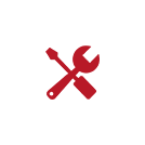 Advanced Manufacturing