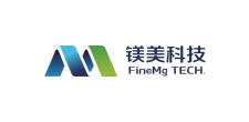 技术咨询
