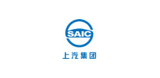 技术咨询