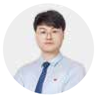 Jinglin Liu