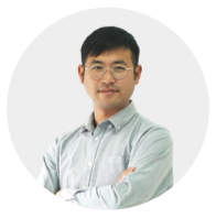 Boguang Zhang