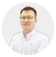 Shuai Su