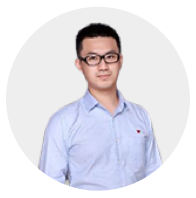 Tiezheng Liu