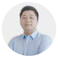 Qi Wen