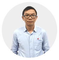 Xiaolin Li