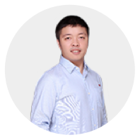 Zongliang Lyu