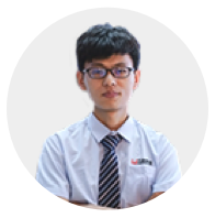 Xin Liu