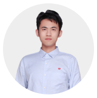 Yang Lyu