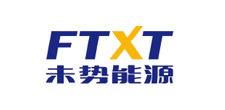 氢燃料汽车