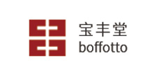 半导体