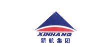军工