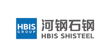 军工