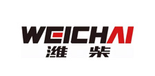 氢燃料汽车