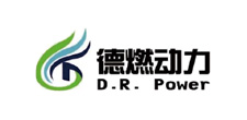 氢燃料汽车