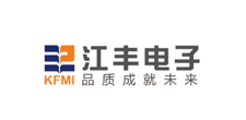 电力电子