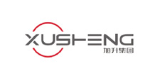 电动汽车