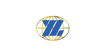 军工