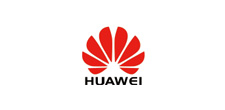 5G通讯