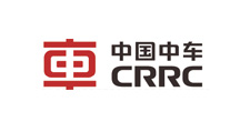 军工